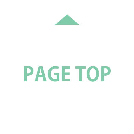 PAGE TOP