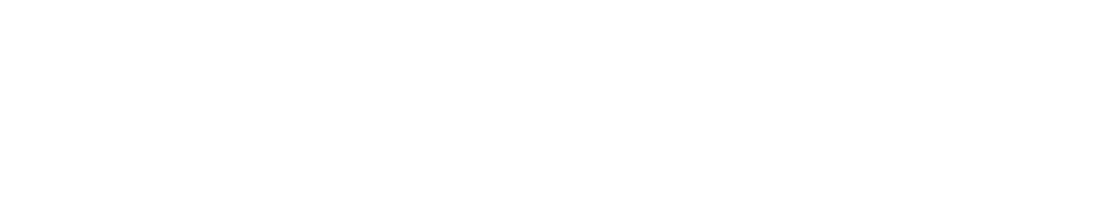 TEL:0120-000-000